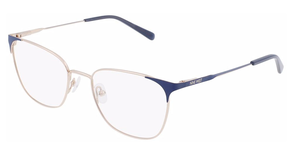 (430) SLATE BLUE