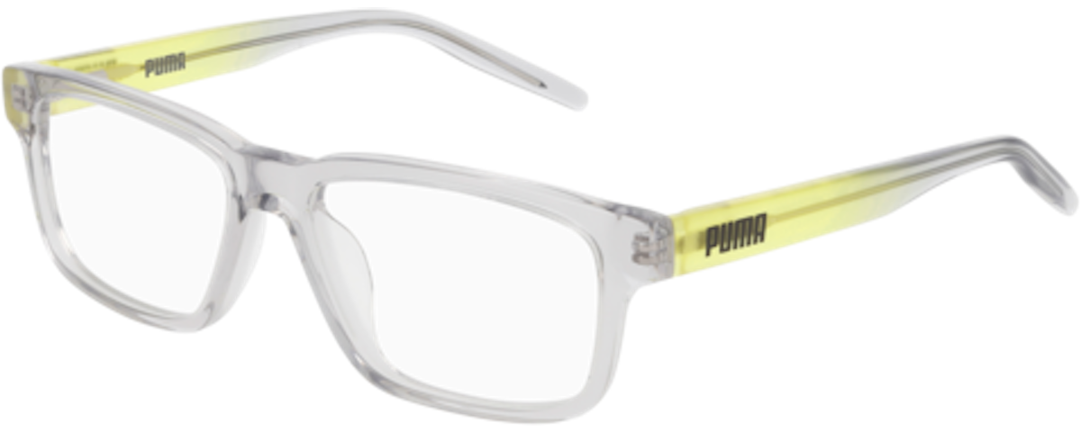 GREY-YELLOW-TRANSPARENT