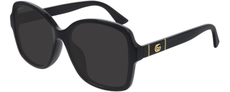 BLACK-BLACK-GREY / CR 39