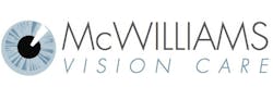 McWilliams Vision Care