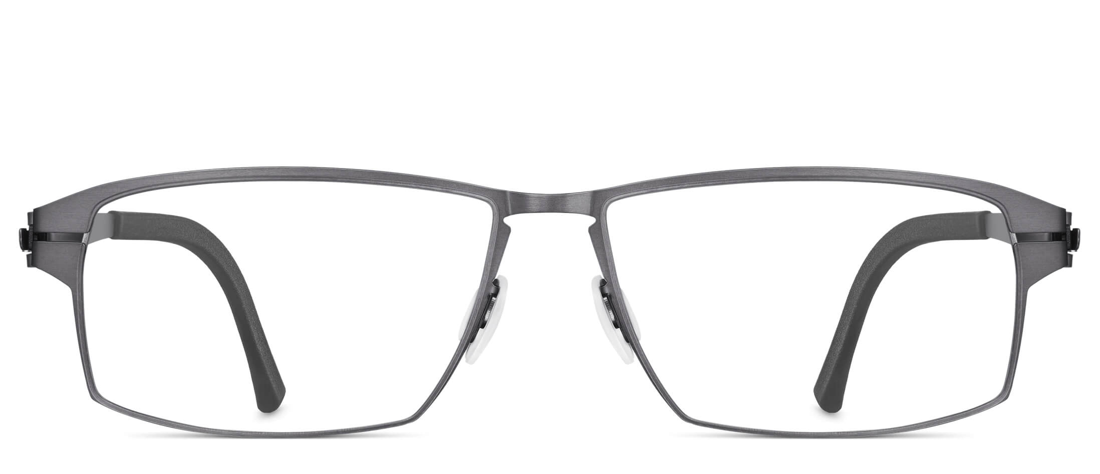 Graphite 85