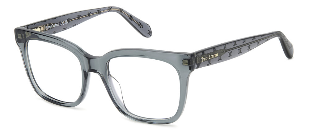 Juicy Couture JU 257