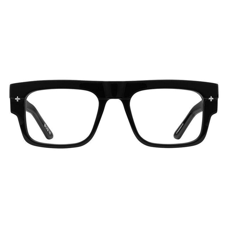 COLESON 57 - BLACK