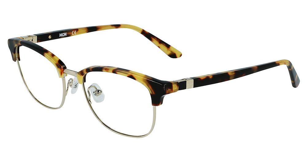 VINTAGE HAVANA / GOLD