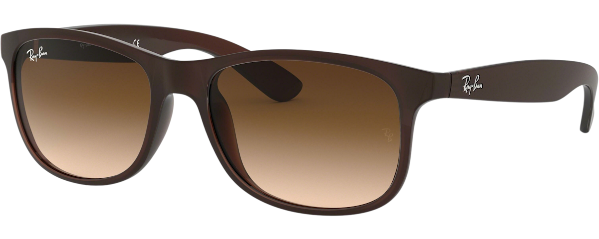 MATTE BROWN