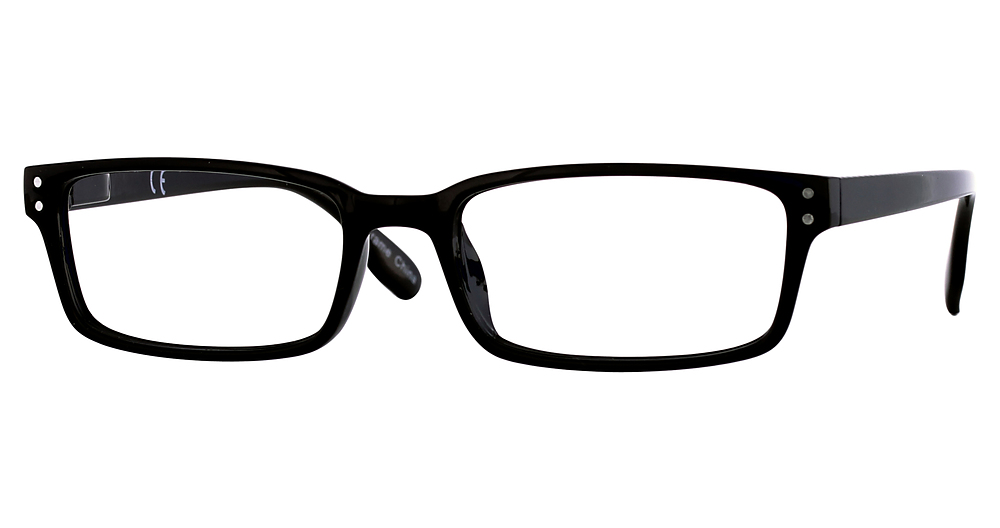 C1-Black