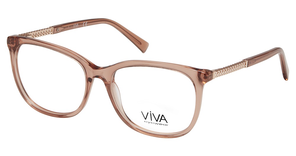 light brown/other