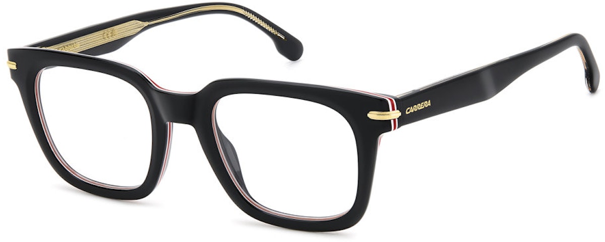 BLK GOLD B