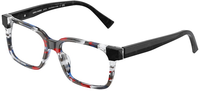 Shop Glasses Online - The Eye Man, New York, NY