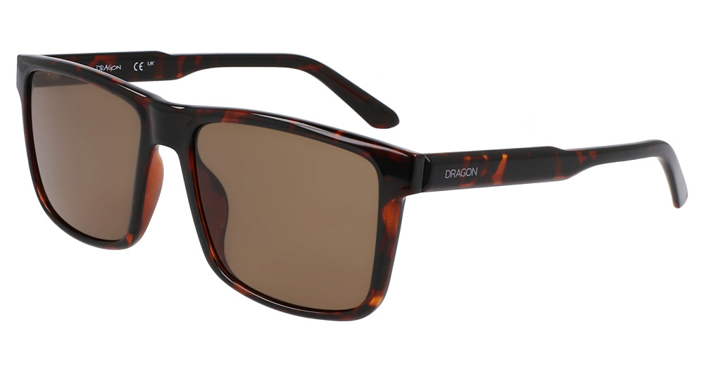TORTOISE/LL BROWN