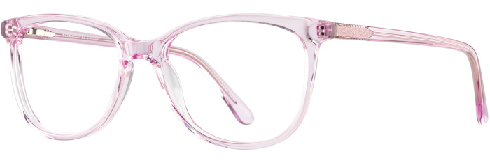 Ice Pink