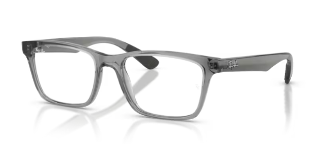 Ray-Ban RX7025