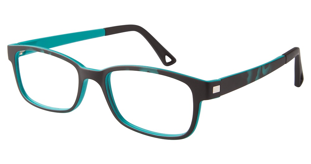 Bluetort/Blue