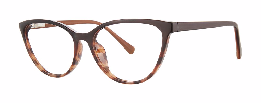 BROWN TORT