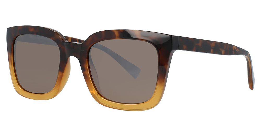 Tortoise/Brown