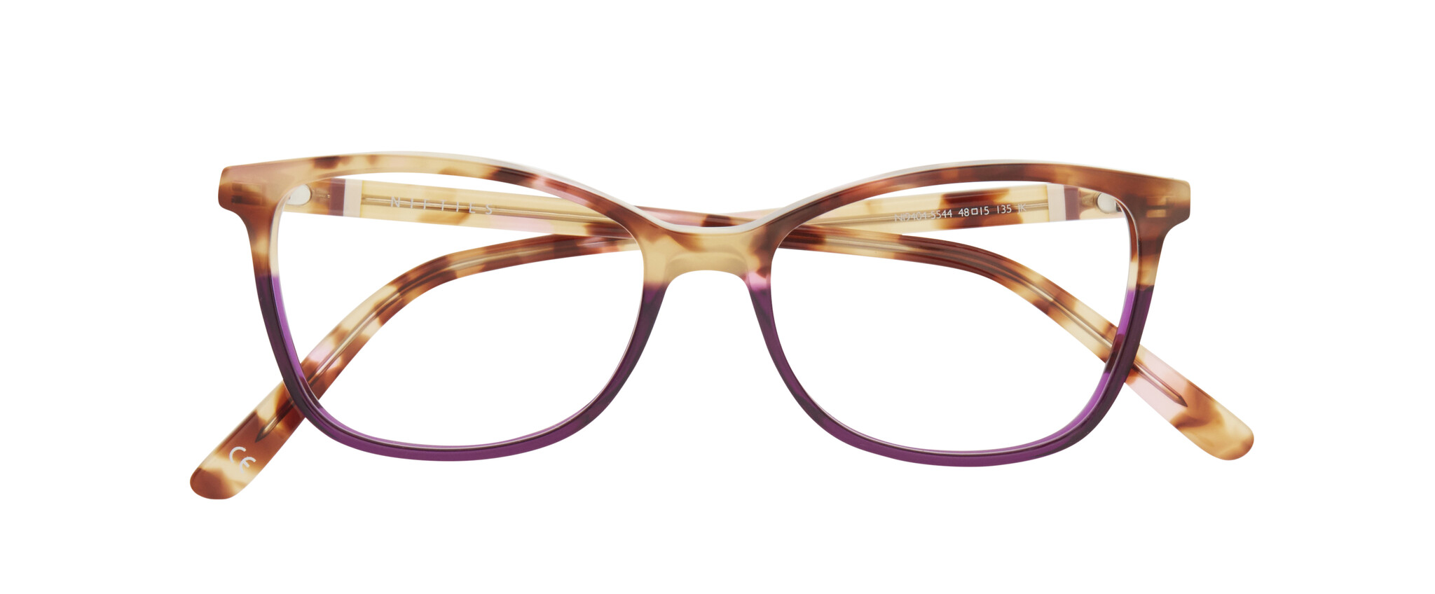 Havana (Brown)