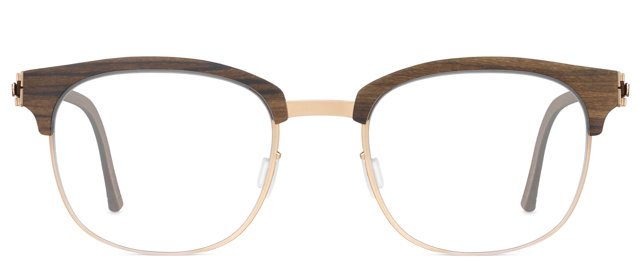 Zebrawood - Central Africa