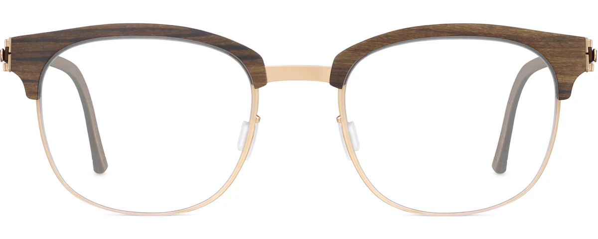 Zebrawood - Central Africa