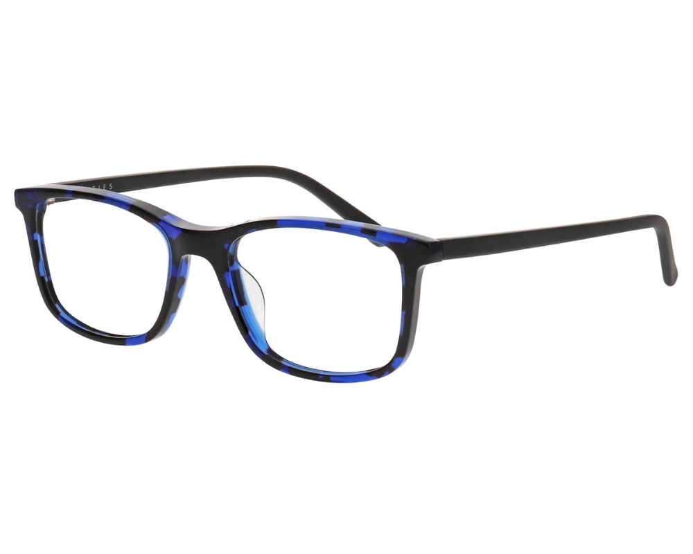 NAVY DARK DEMI