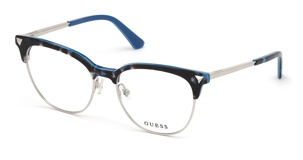 blue/other