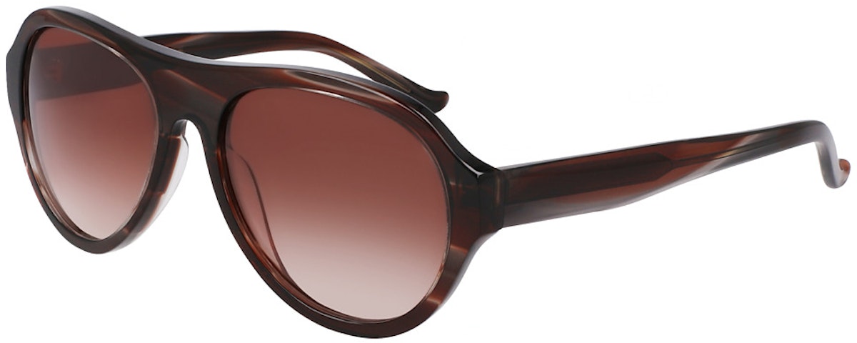 CHERRYWOOD HORN