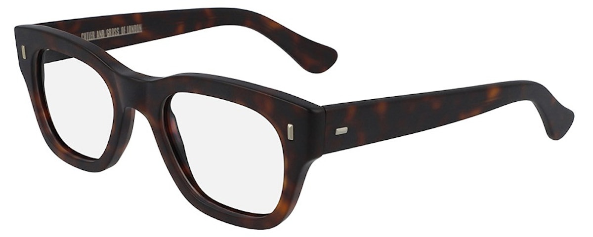 (005) TORTOISESHELL/BROWN