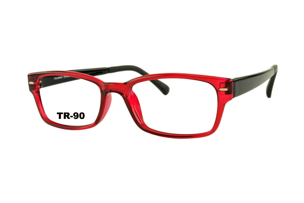 S.Red/Black