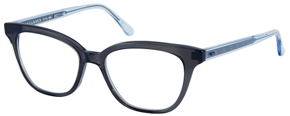 GRY/AQUABLUE
