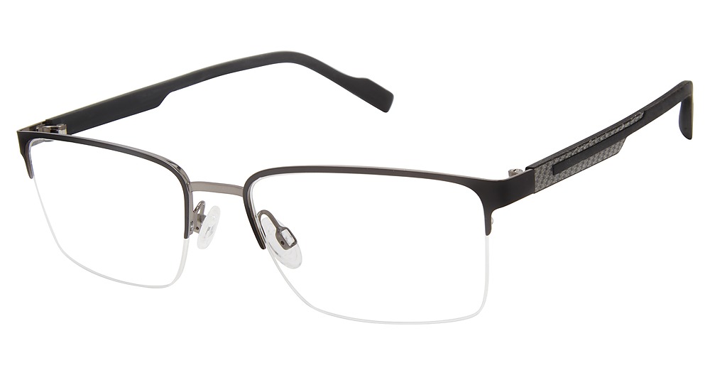 TitanFlex 827065