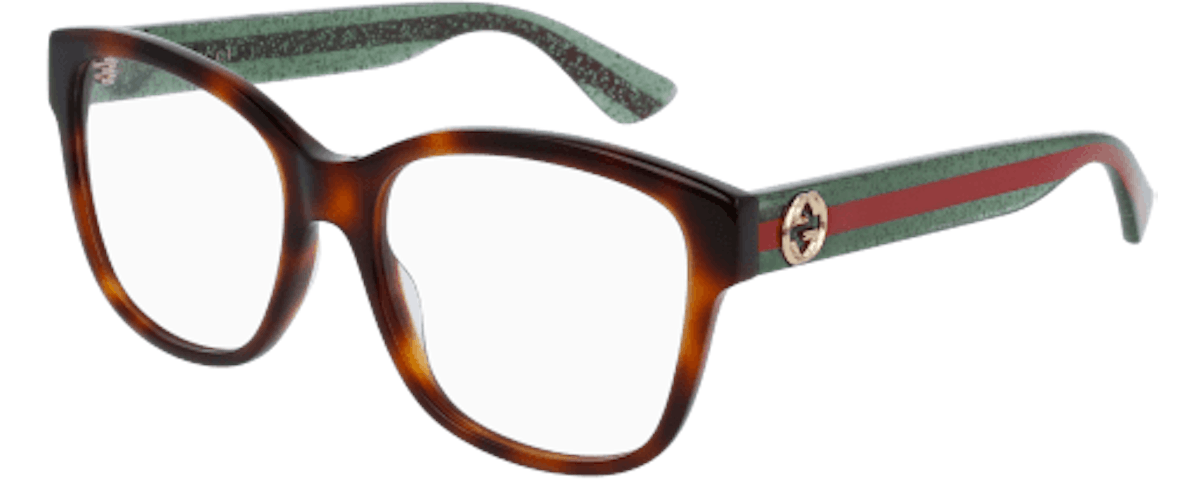 Avana-Green-Transparent