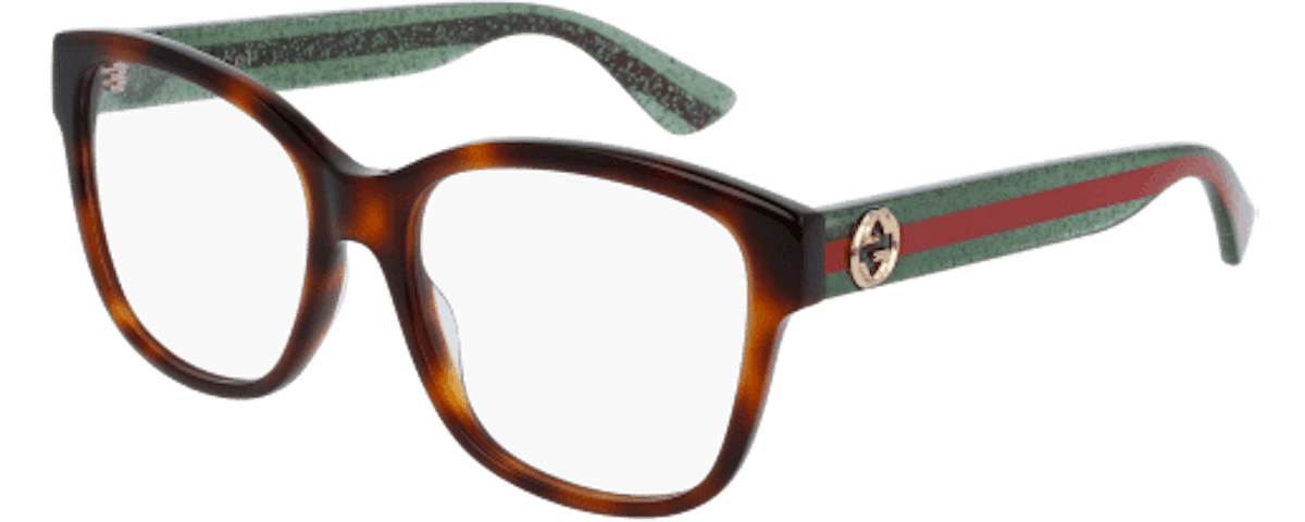 Avana-Green-Transparent