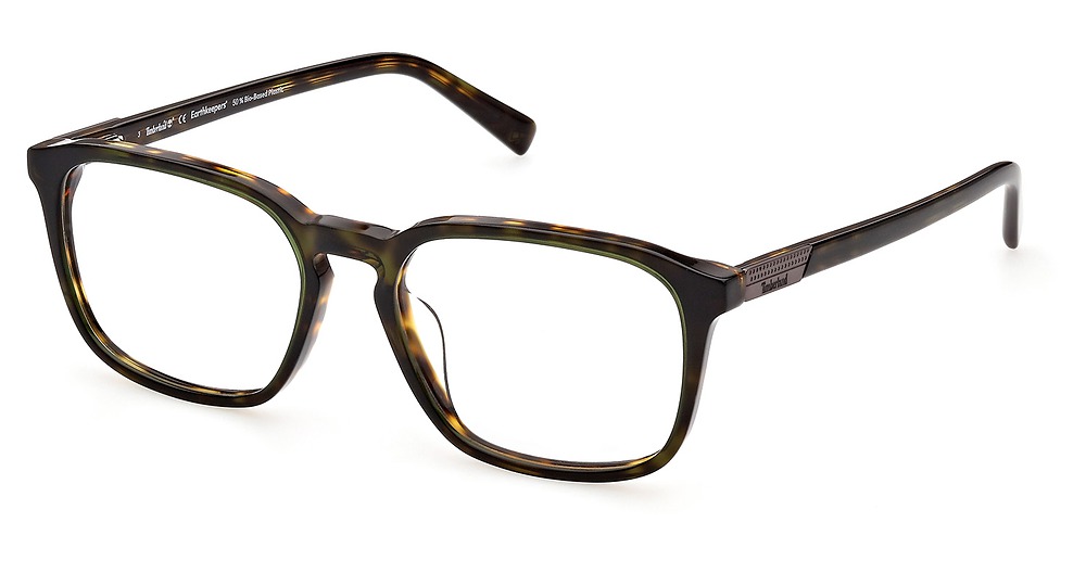 dark green/other