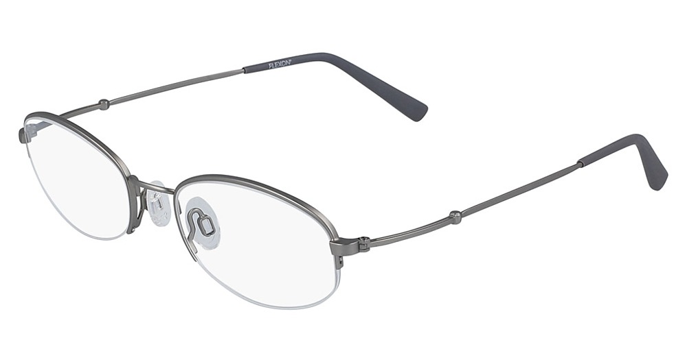 (035) LIGHT GUNMETAL