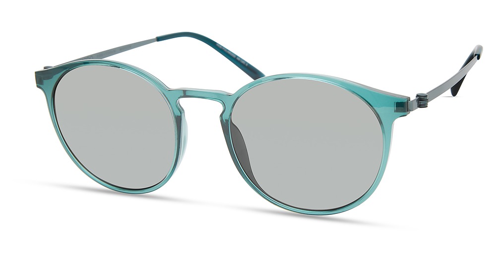 Teal