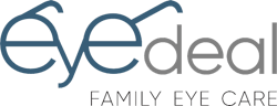 Eyedeal Family Eye Care