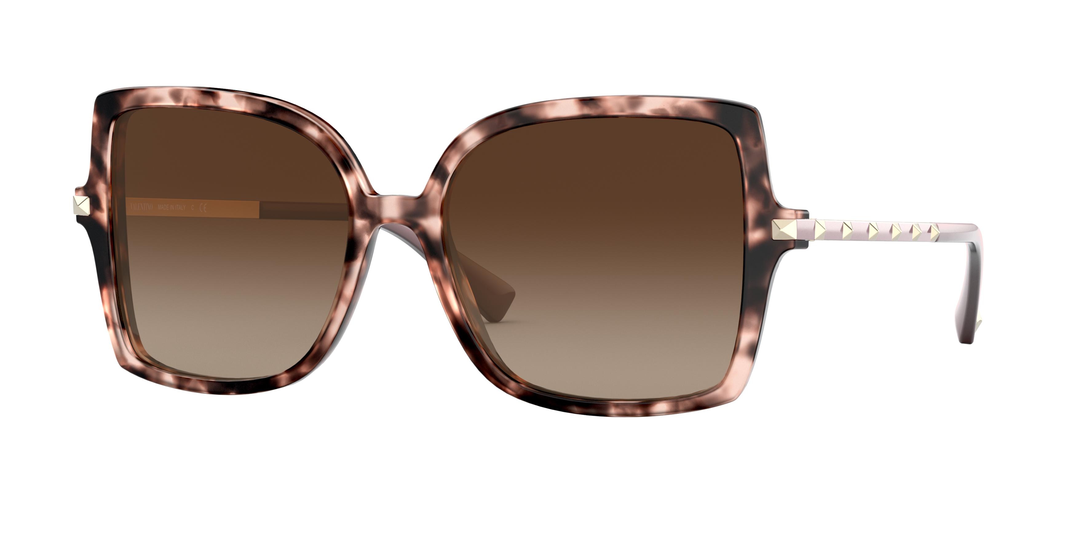 HAVANA PINK