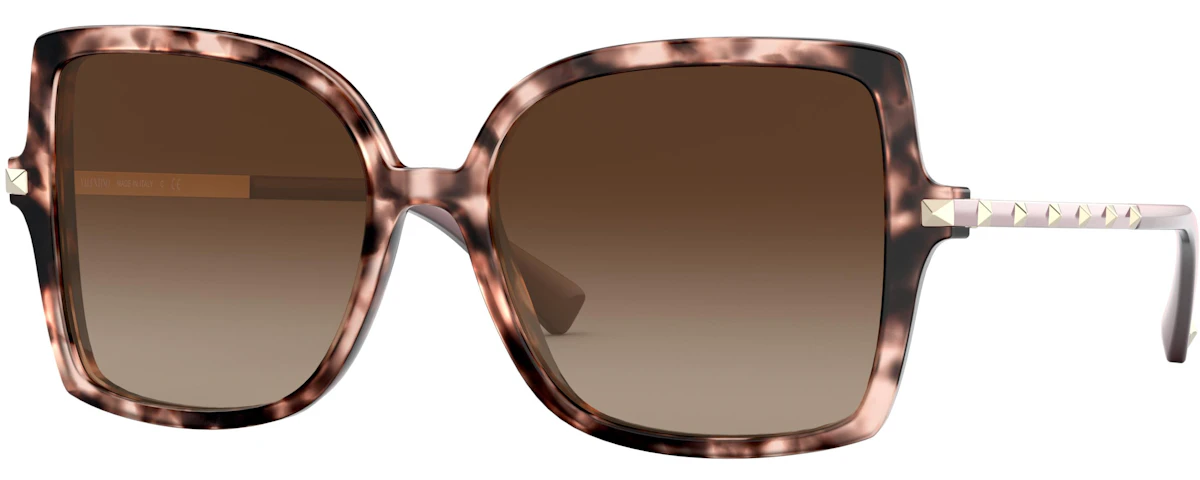 HAVANA PINK