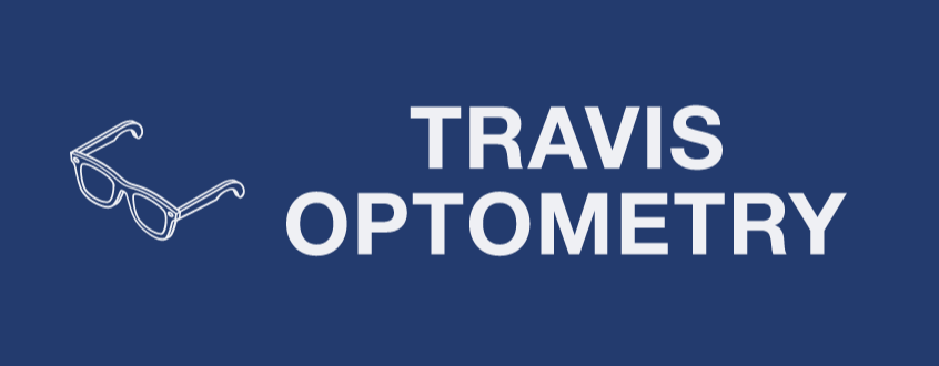 Travis Optometry