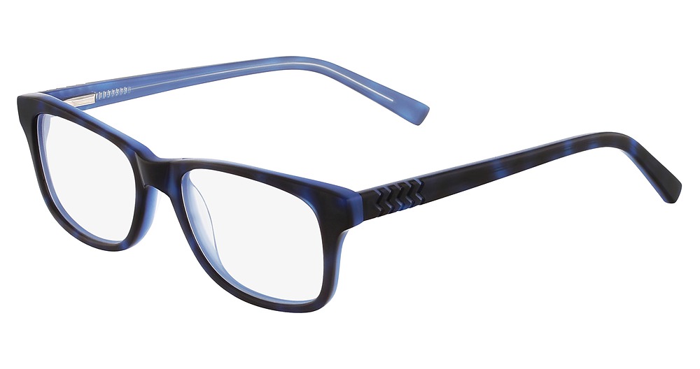 BLUE TORTOISE