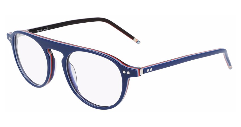 (003) SPORTS STRIPE