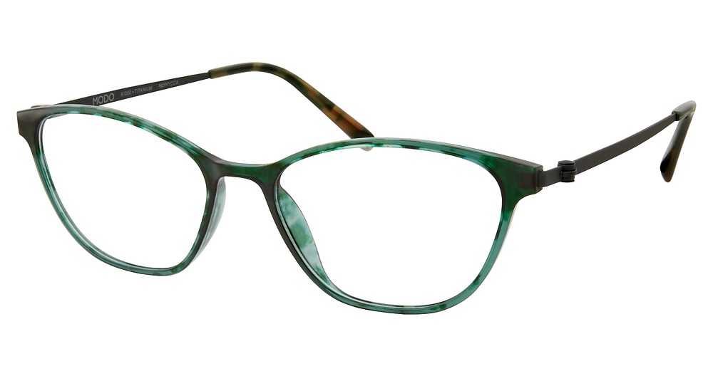 AQUA TORTOISE