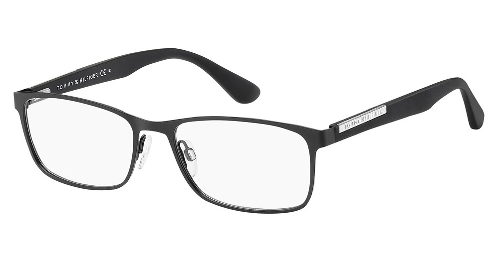 Mtt Black
