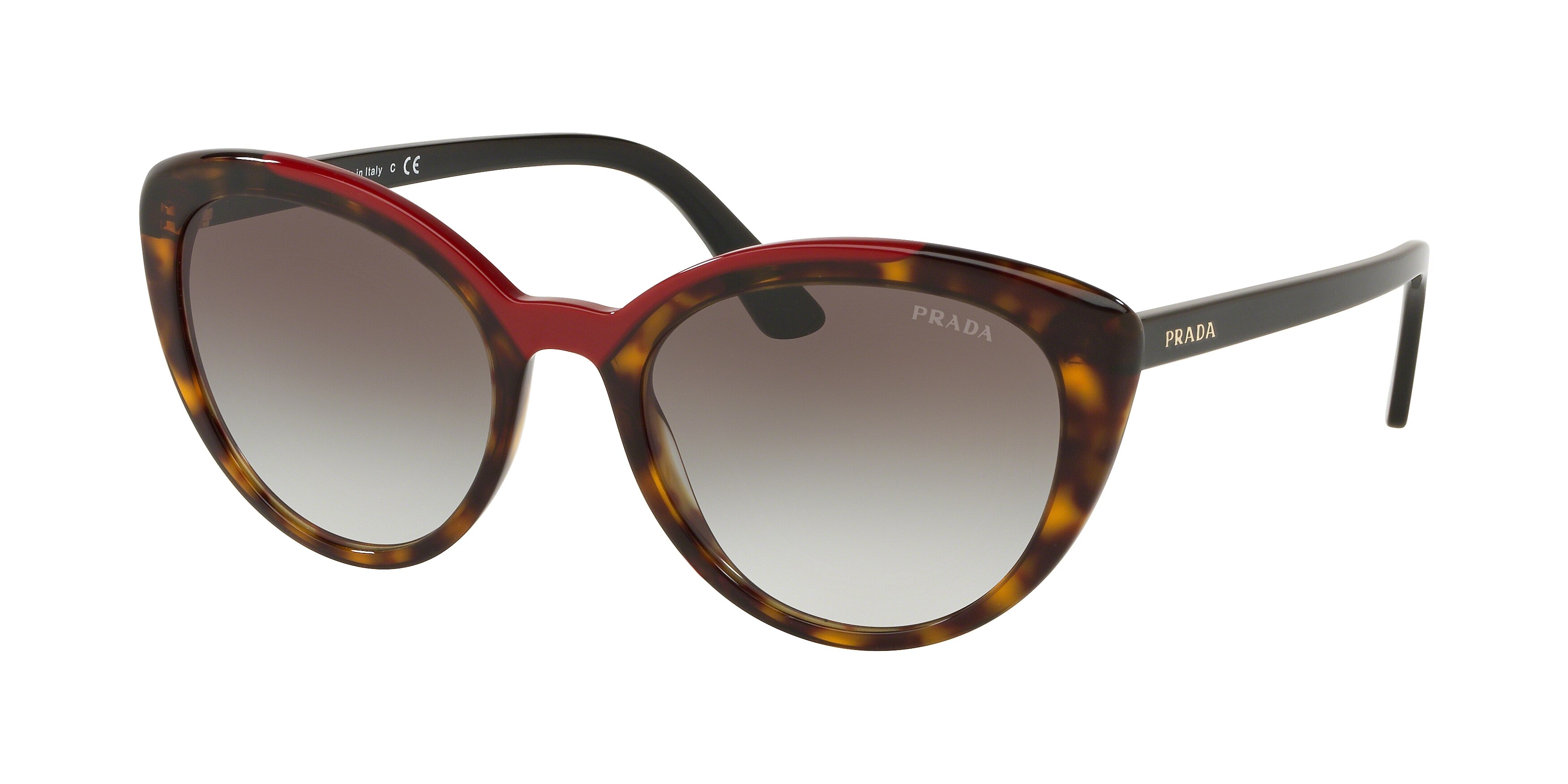 HAVANA/RED
