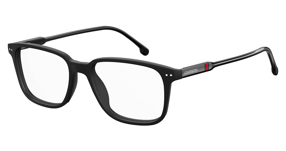 Mtt Black