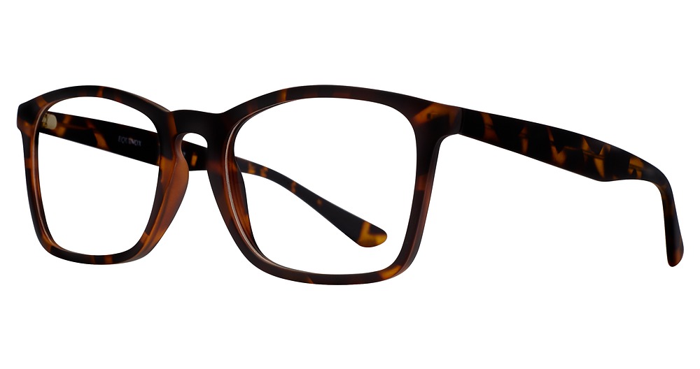 Eye Q Eyewear EQ317
