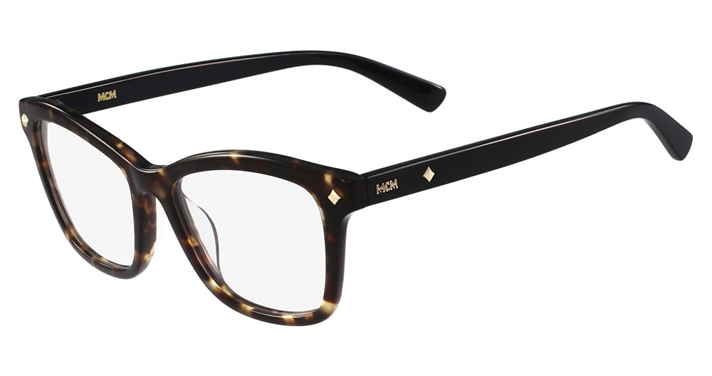 (229) TORTOISE-BLACK