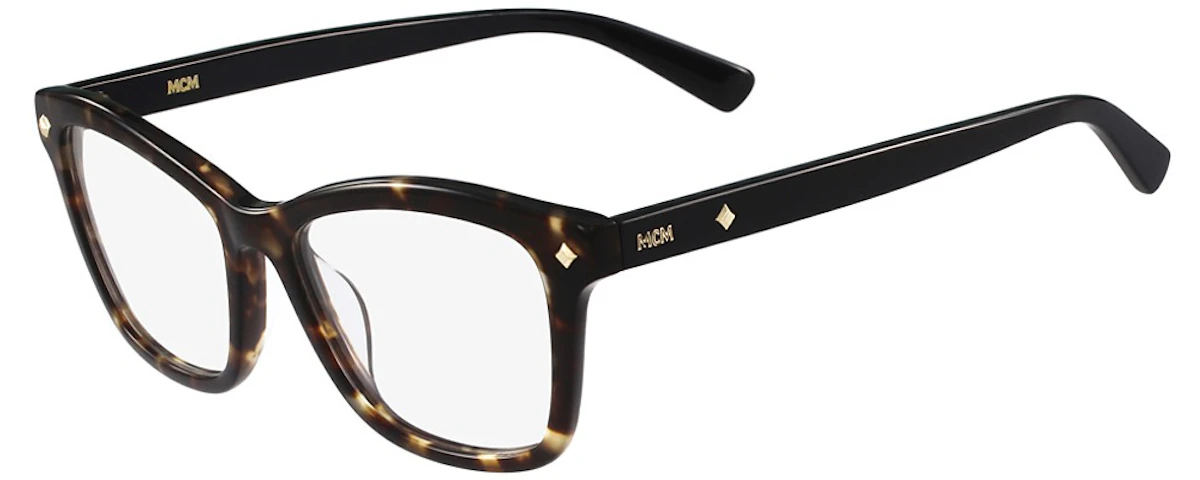 (229) TORTOISE-BLACK