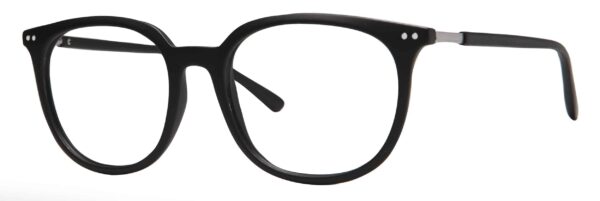 Matt Black