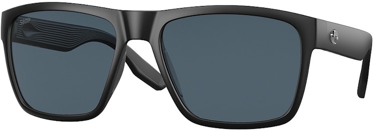 Online - Urban Glasses TX - Optics, Shop College Sunglasses Station,