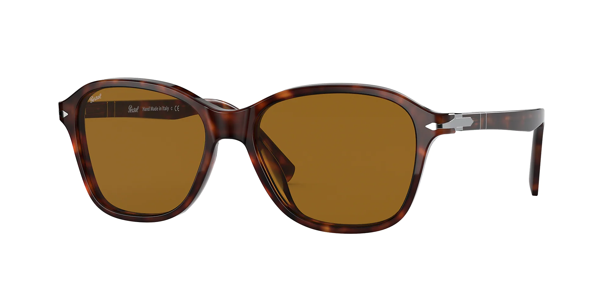HAVANA / BROWN